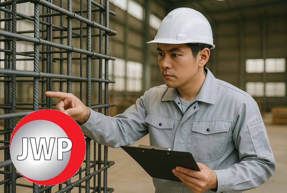 あなたにピッタリなお仕事をご紹介します！！