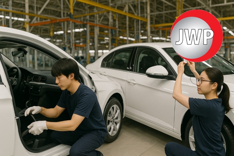 あなたにピッタリなお仕事をご紹介します！！