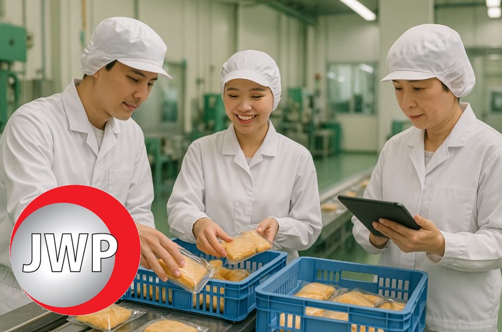 あなたにピッタリなお仕事をご紹介します！！