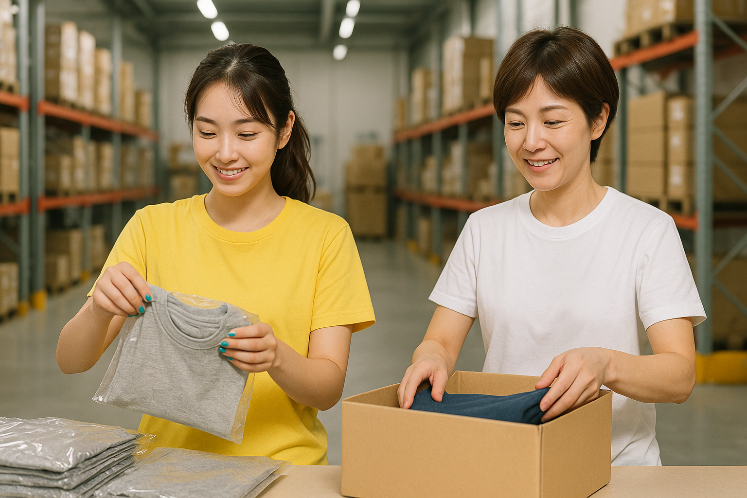 あなたにピッタリなお仕事をご紹介します！！