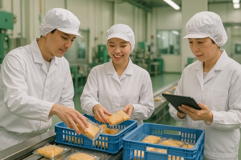 あなたにピッタリなお仕事をご紹介します！！