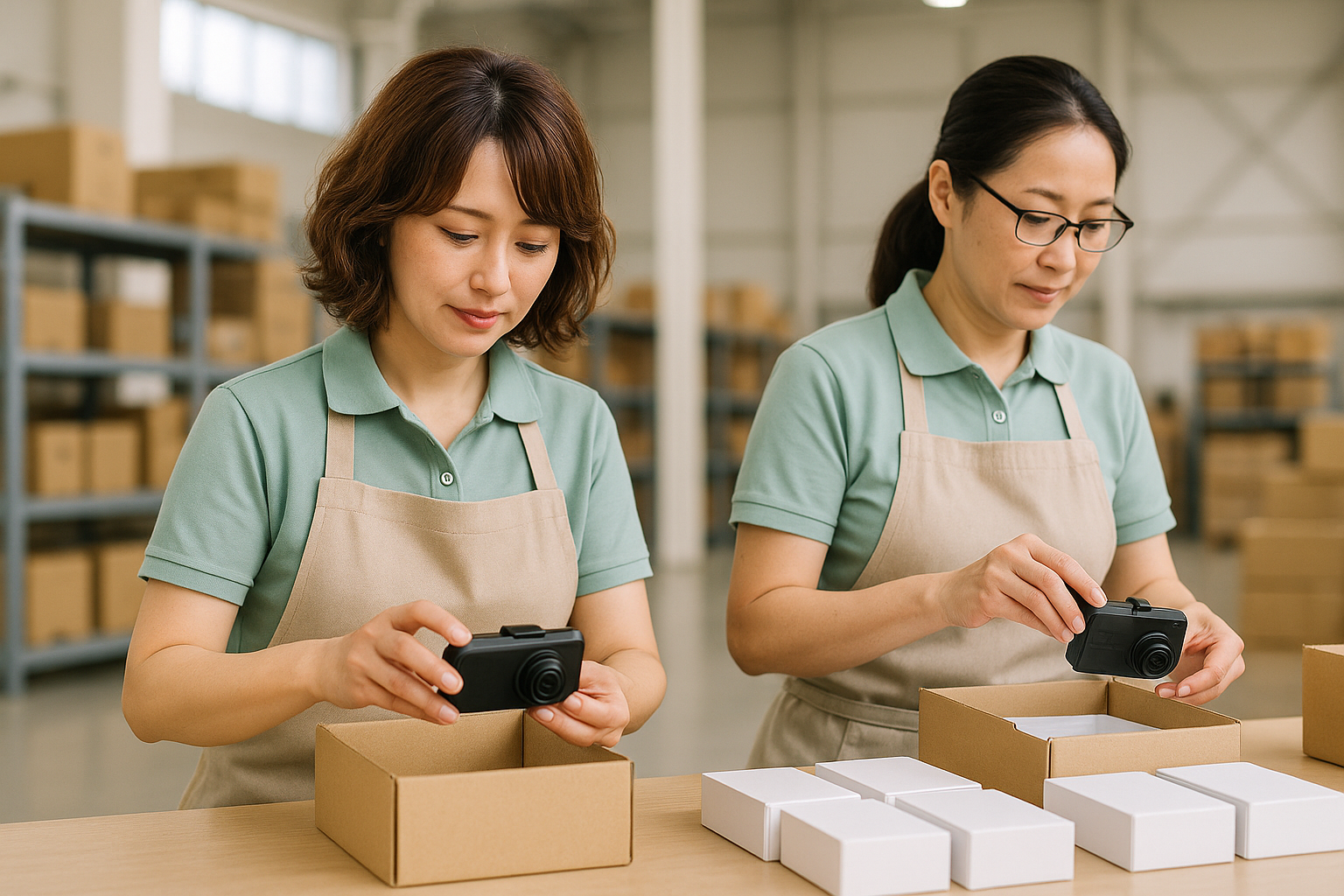 あなたにピッタリなお仕事をご紹介します！！