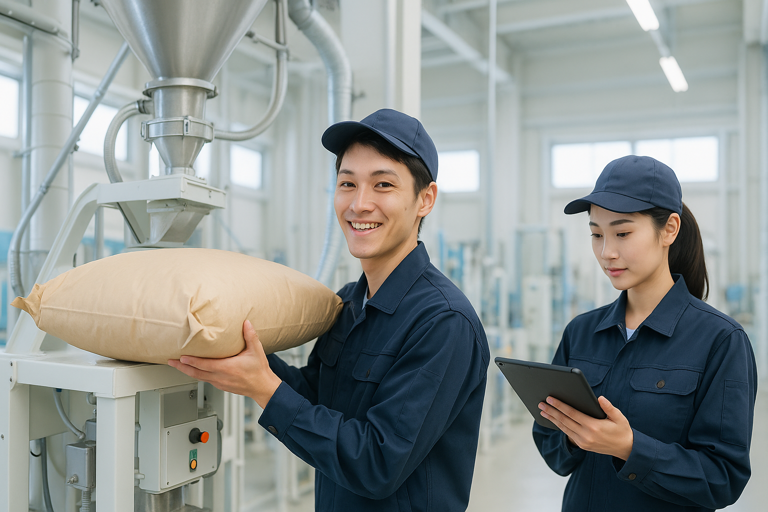 あたなにピッタリなお仕事をご紹介します！！