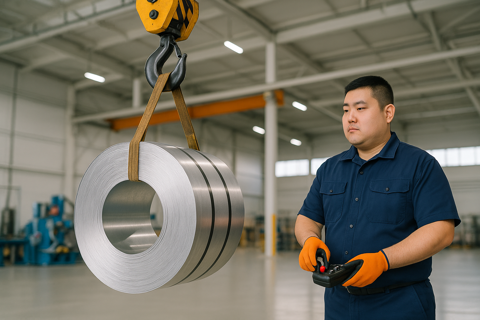 あなたにピッタリなお仕事をご紹介します！！