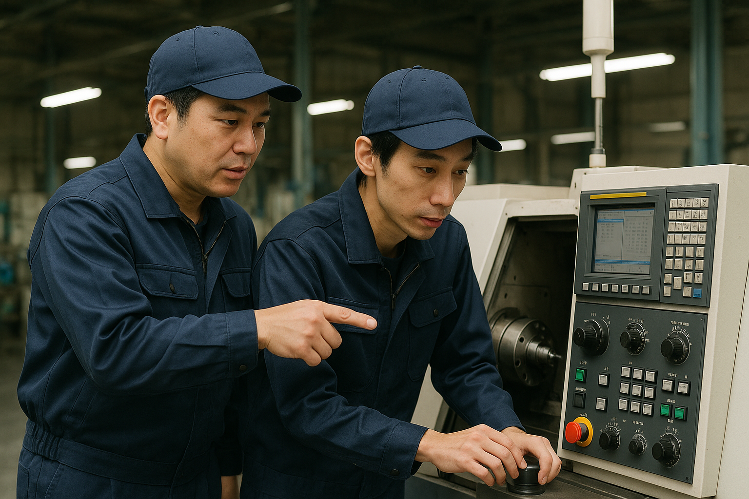 あなたにピッタリなお仕事をご紹介します！！