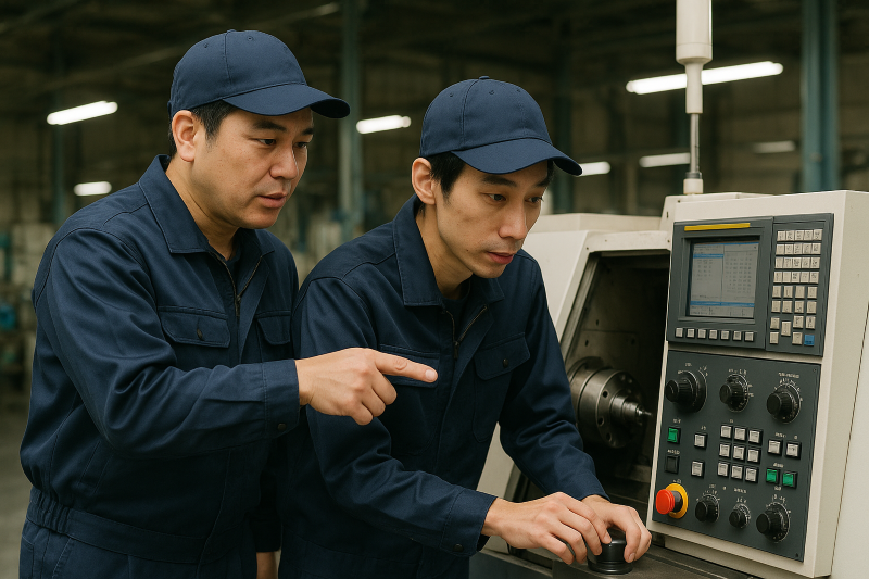 あなたにピッタリなお仕事をご紹介します！！