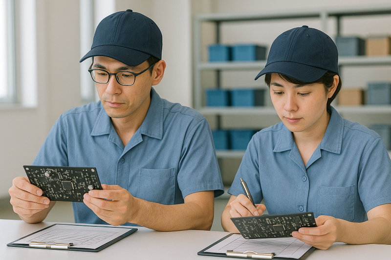 あなたにピッタリなお仕事をご紹介します！！