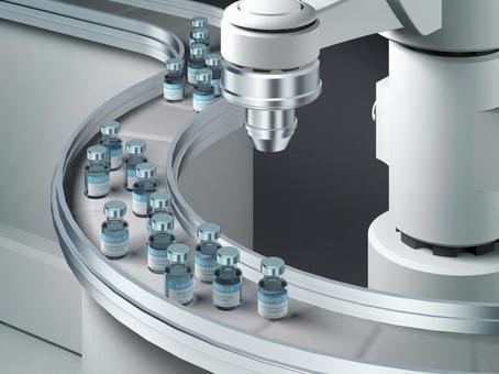 あなたにピッタリなお仕事をご紹介します！！