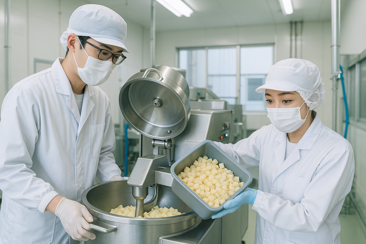 あたなにピッタリなお仕事をご紹介します！！