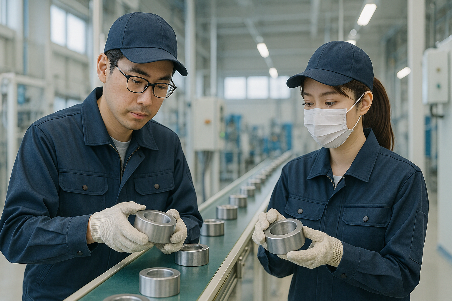 あなたにピッタリなお仕事をご紹介します！！