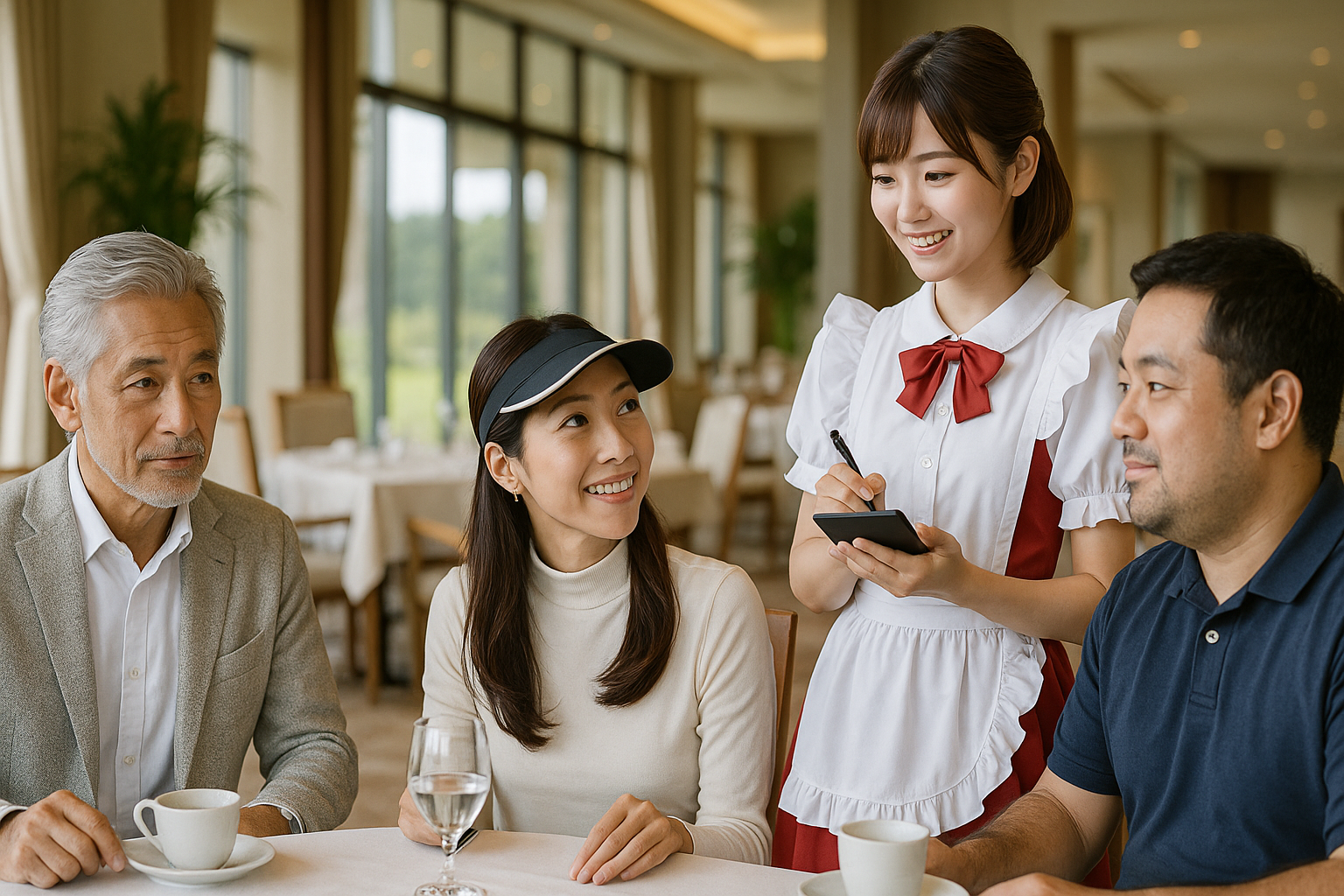 あなたにピッタリなお仕事をご紹介します！！