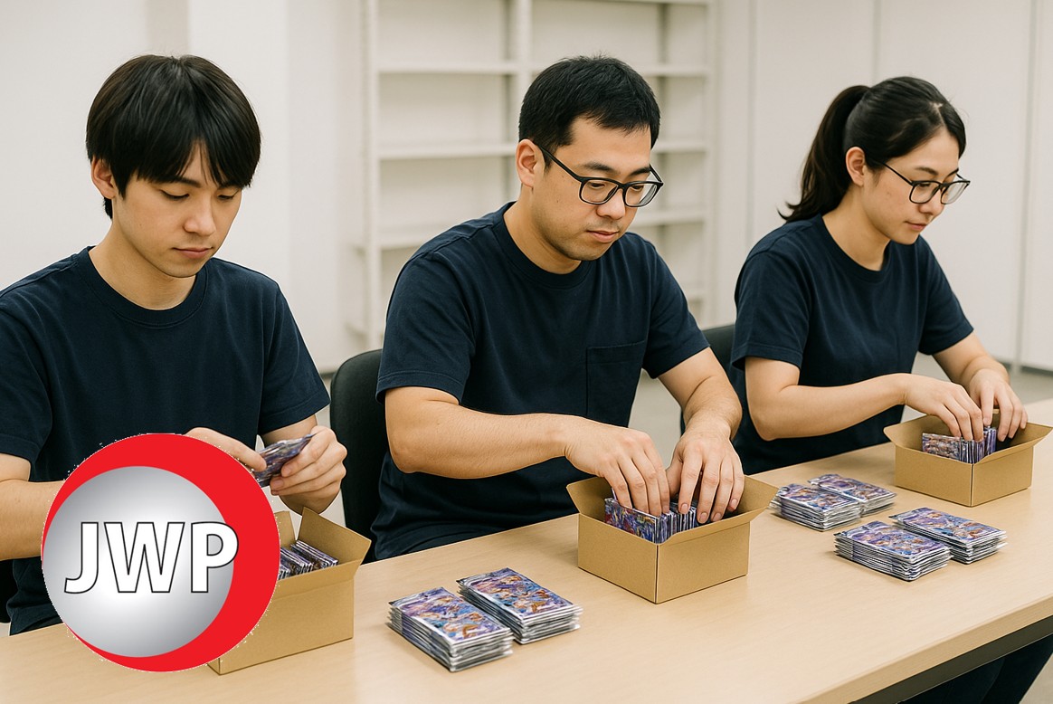 あなたにピッタリなお仕事をご紹介します！！