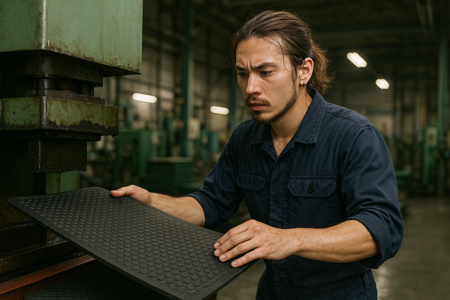 あなたにピッタリなお仕事をご紹介します！！