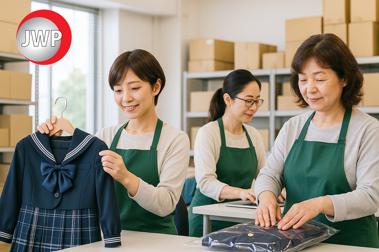 あなたにピッタリなお仕事をご紹介します！！