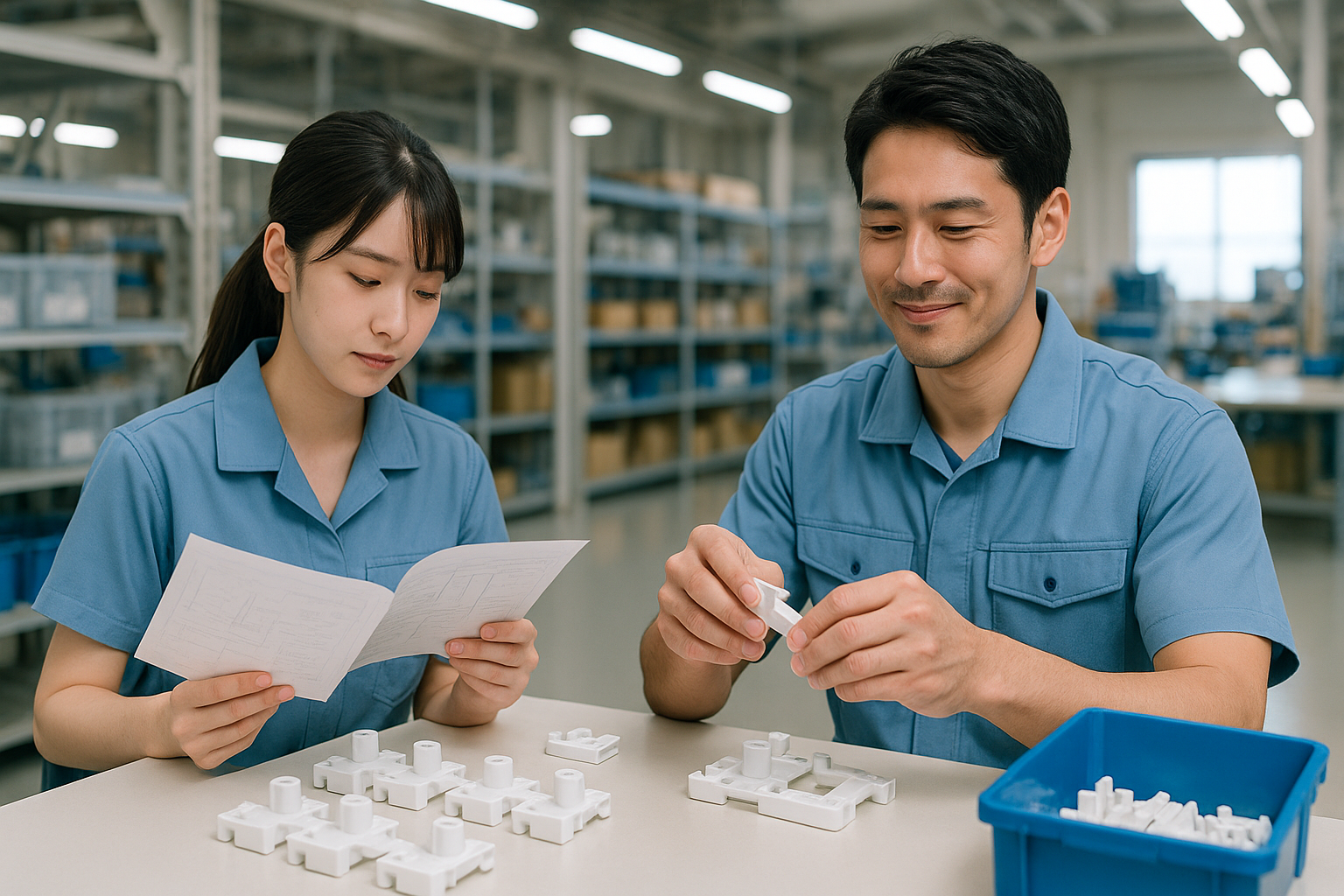 あなたにピッタリなお仕事をご紹介します！！