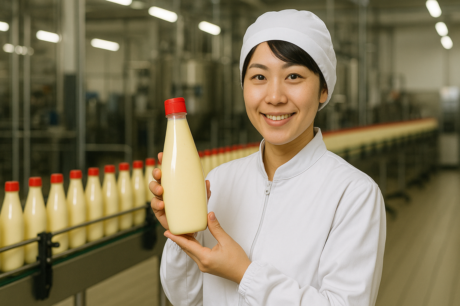 あなたにピッタリなお仕事をご紹介します！！