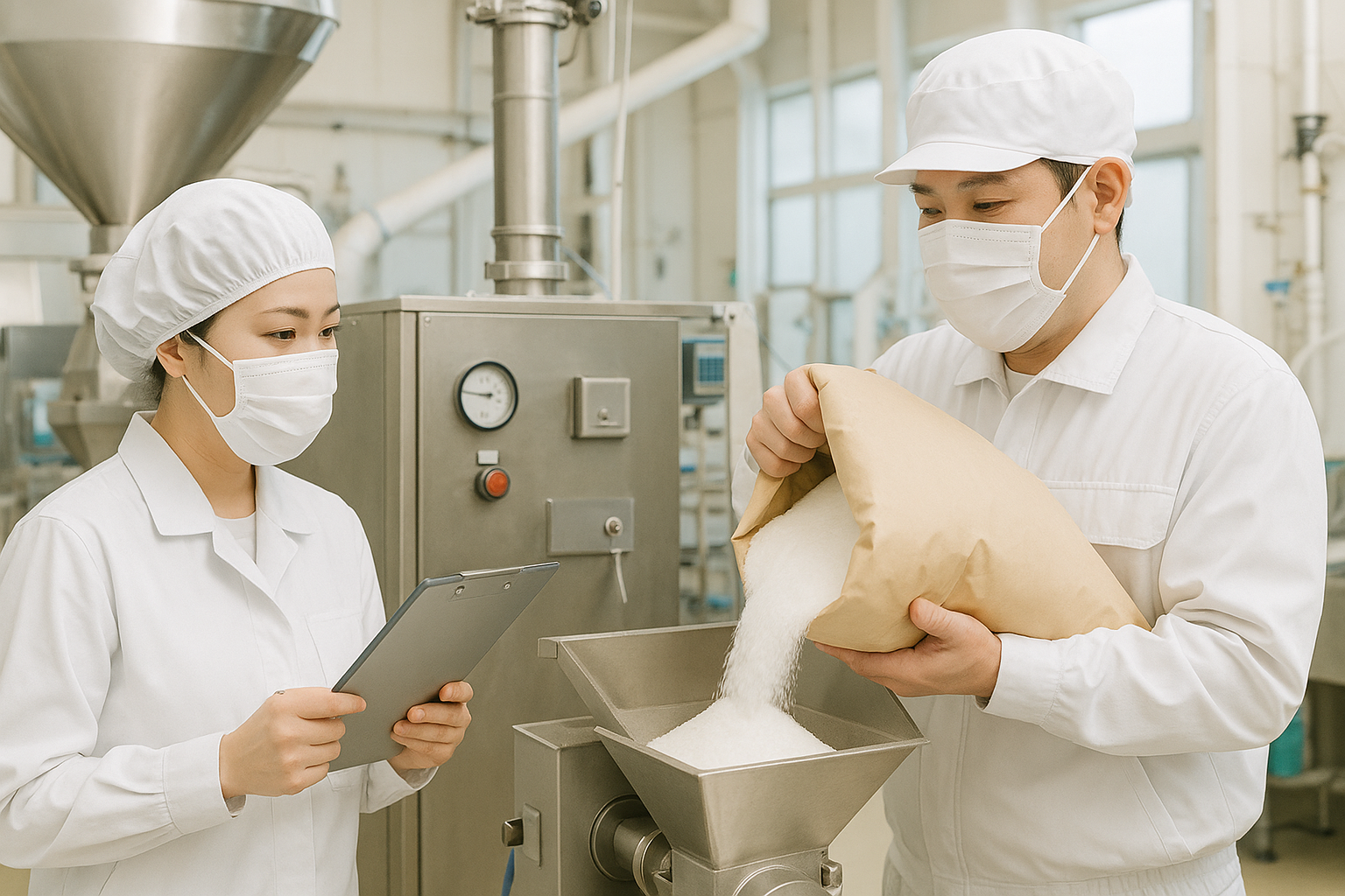 あなたにピッタリなお仕事をご紹介します！！