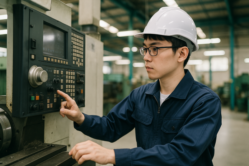 あなたにピッタリなお仕事をご紹介します！！