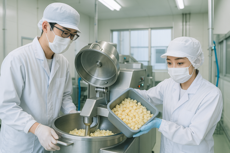 あなたにピッタリなお仕事をご紹介します！！