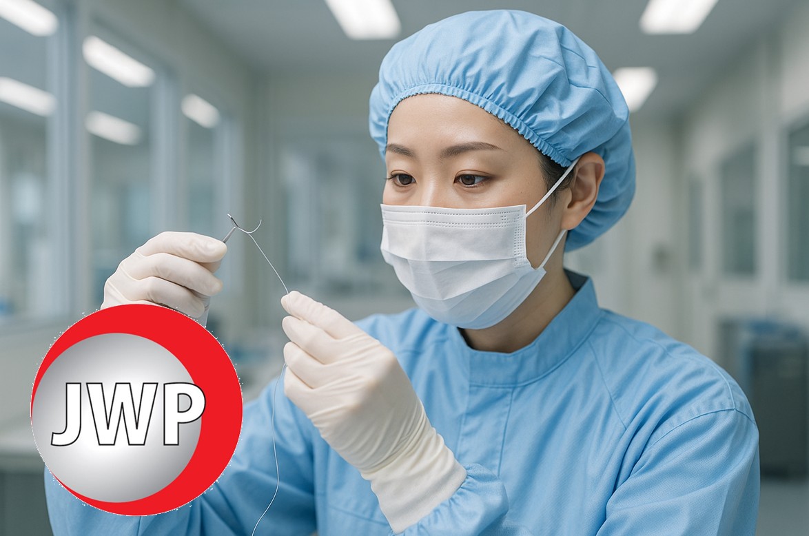 あたなにピッタリなお仕事をご紹介します！！