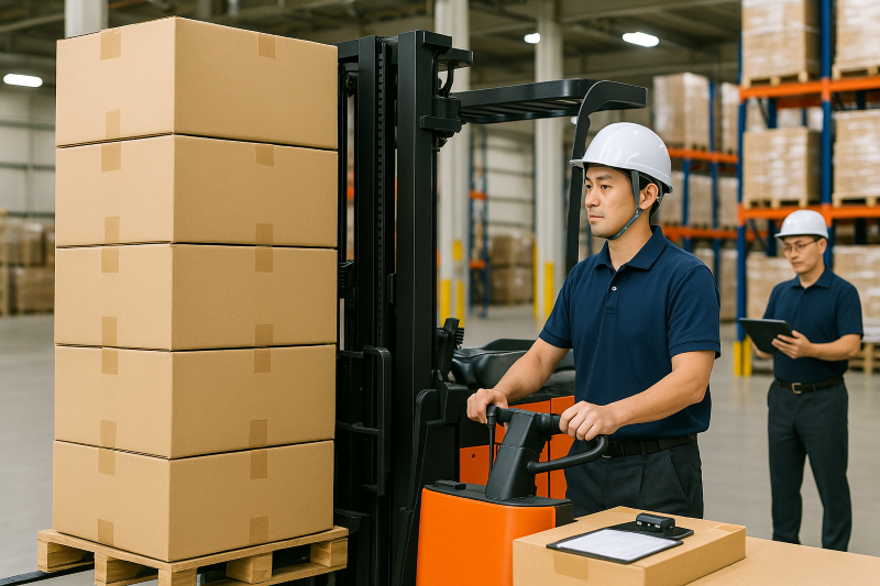 あなたにピッタリなお仕事をご紹介します！！