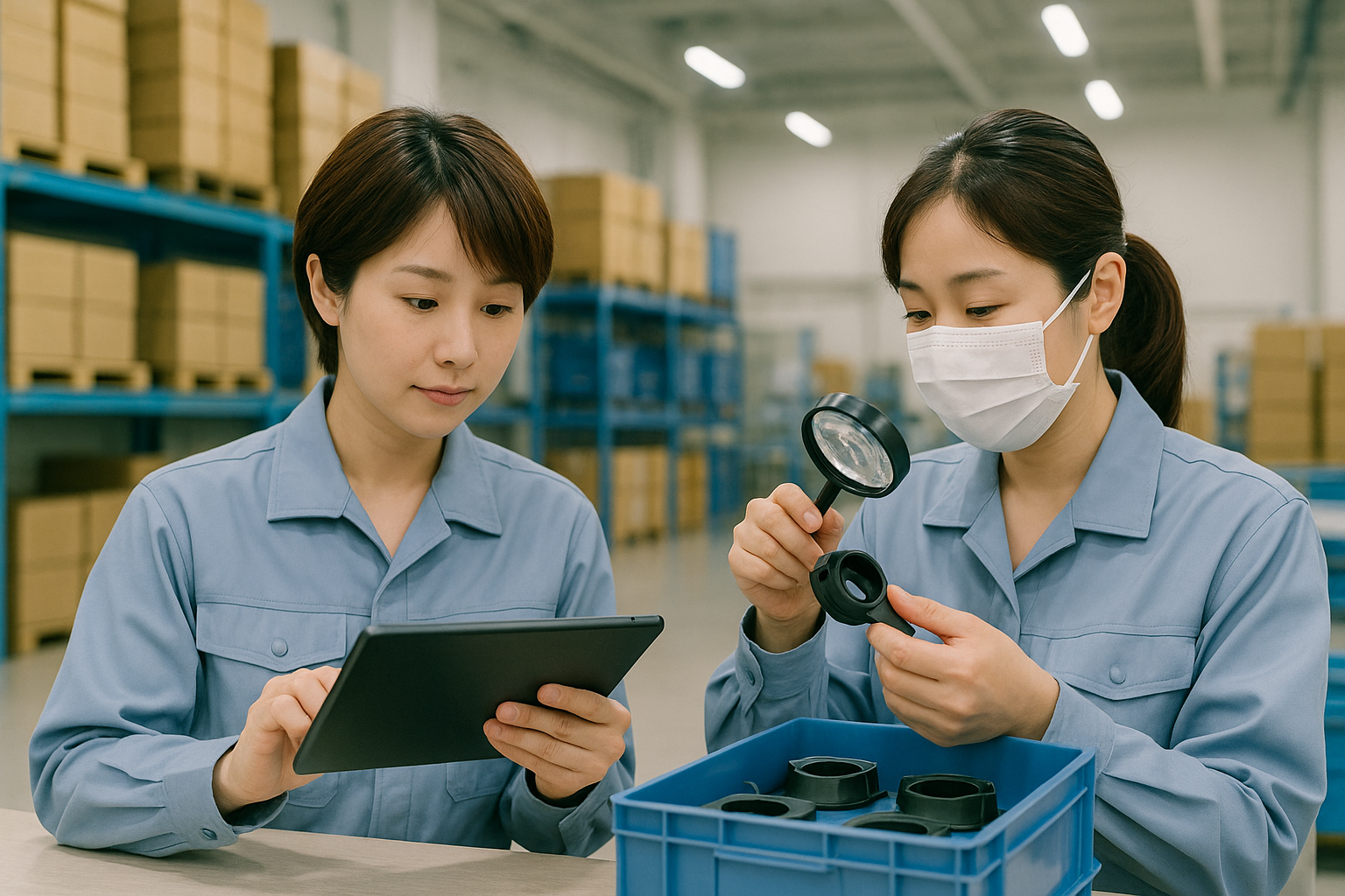 あなたにピッタリなお仕事をご紹介します！！