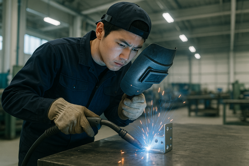 あなたにピッタリなお仕事をご紹介します！！