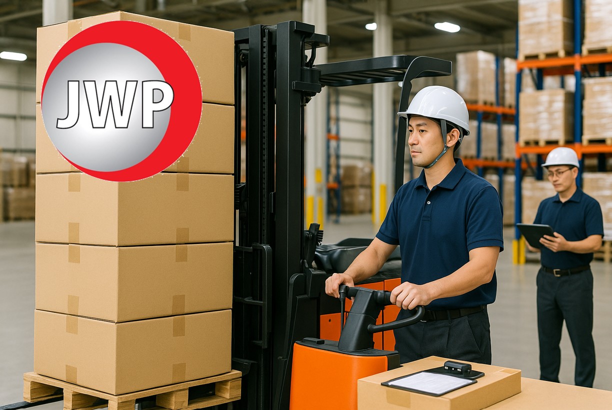 あたなにピッタリなお仕事をご紹介します！！