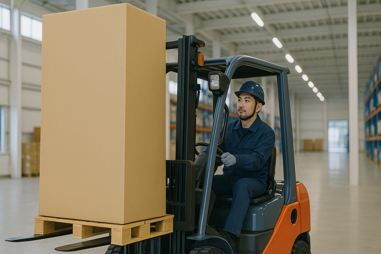 あなたにピッタリなお仕事をご紹介します！！