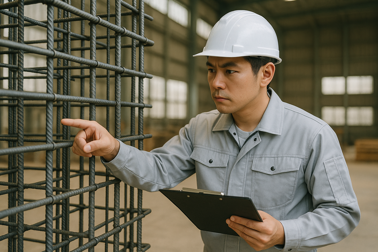 あなたにピッタリなお仕事をご紹介します！！