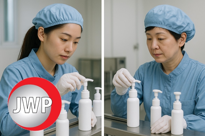 あなたにピッタリなお仕事をご紹介します！！