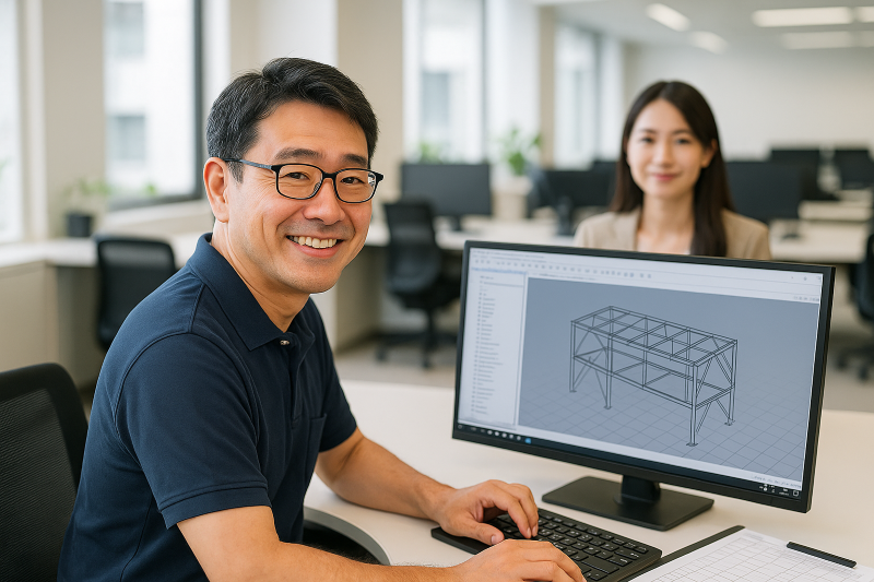 あなたにピッタリなお仕事をご紹介します！！