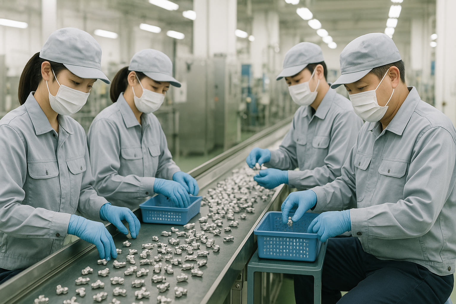 あなたにピッタリなお仕事をご紹介します！！